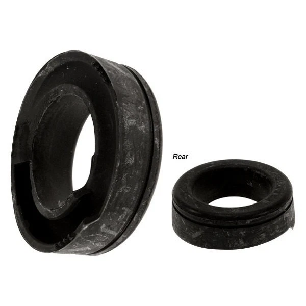 For Mercedes-Benz C63 AMG 08-12 Vaico W0133-1890024-VCO Rear Coil Spring Shim - Imagem 1 de 1