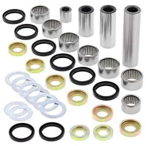 Linkage Bearing Kit Suzuki RMX450 10-19, RMZ250 10-12, RMZ450 10-12 - Picture 1 of 1