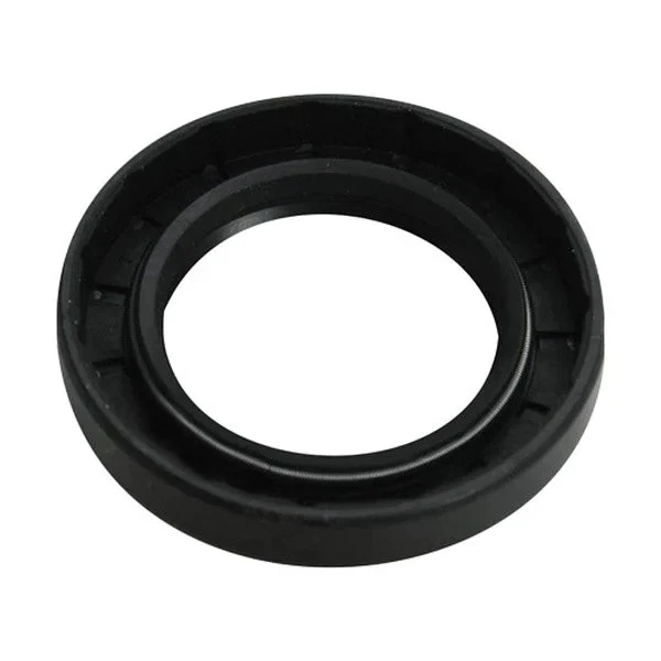 For GMC C2500 Suburban 1979-1984 Timken 4359V Rear Crankshaft Seal - Image 1 of 4