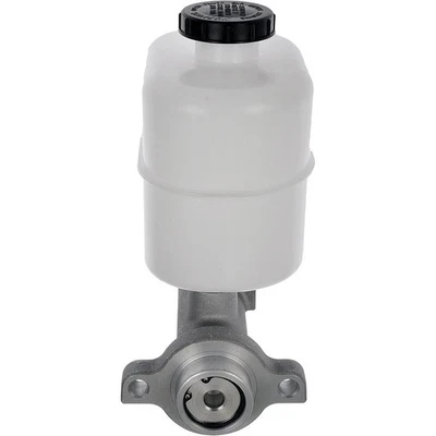 Cilindro maestro de freno Dorman M630371 para furgoneta E450 Ford E-450 Super Duty 03-07 Foto 1 de 4