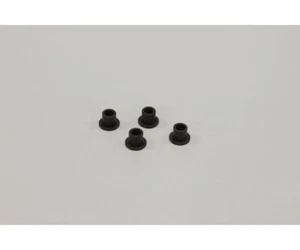 Kyosho K.IF7 Achsschenkelbuchsen (4) - Bild 1 von 1