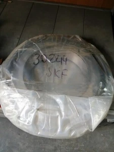 CUSCINETTI A RULLI CONICI 30244 - Foto 1 di 1