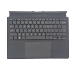 Teclado desmontable EE. UU. para ASUS ProArt PZ13 HT5306 - Imagen 1 de 3