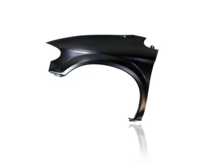 Fender for 01-07 Dodge Caravan/Grand/Town & Country/Voyager Left CAPA 5018443AA Foto 1 de 3