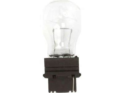 For 2005-2007 Ford Five Hundred Back Up Light Bulb 32386MF 2006 Back Up Light - Image 1 of 2