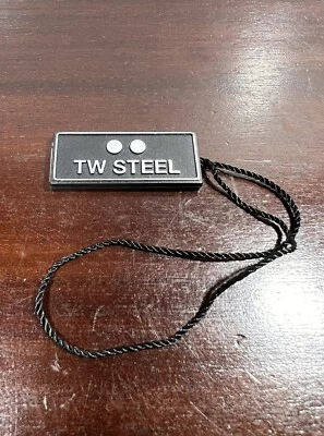 Витрина для часов TW STEEL - Изображение 1 из 2