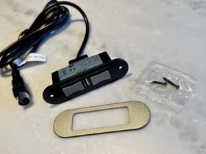 eMoMo HX90AFU for Electric Recliner Sofa (inc cover & screws) - NEW - Picture 1 of 3