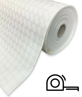 AKOS-ITALIA COPRITAVOLO GOMMATO SALVATAVOLO MOLLETTONE ANTIMACCHIA