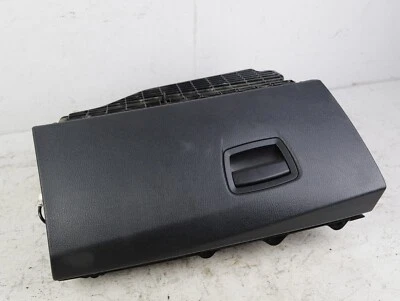 BMW Glove Box Assembly for F10 2011-2016 M5 550i 535i 528i OEM 9166683 - Image 1 of 4