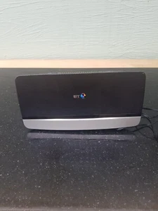 BT Home Hub 4 type b router - Photo 1/4