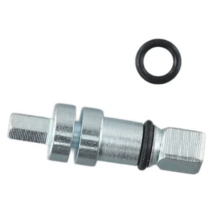 Shear Shaft Coupler Pasta Fittings KSMP Series KSMPRA0 5KSMPRA0 Stand Attachment - Picture 1 of 22