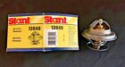 Stant Thermostat 13649 190F/87C | NOS
