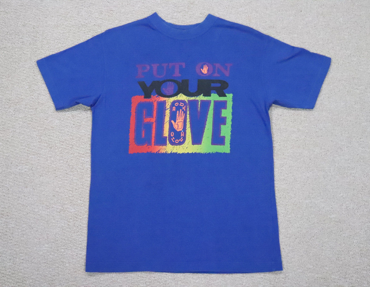 Body Glove 衬衫,男式复古T恤| eBay Body Glove 衬衫,男式复古T恤| eBay