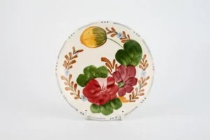 Simpsons - Belle Fiore - Tea Saucer - 138559G - Picture 1 of 1