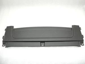VOLVO XC90 II Motorraumabdeckung vorne obere 31383508 - Picture 1 of 11