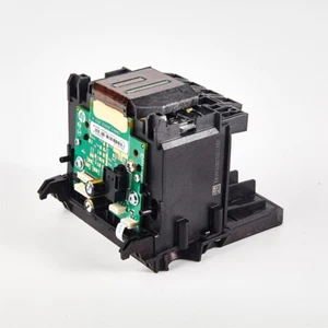 Printhead HP 932 933 for HP Officejet Pro 6100 HP6600 6700 7110 7510 7610 7612 - Picture 1 of 3