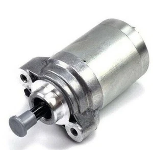 Anlasser Yamaha MT A ABS 125 2014-2016 - Bild 1 von 1