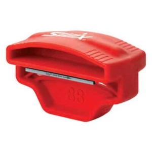 Borde compacto Swix - Imagen 1 de 1