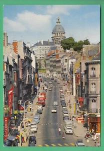 🌞GRAND RUE & NOTRE DAME, BOULOGNE-SUR-MER😊COMPRA 2 OBTÉN 1 GRATIS - Imagen 1 de 2