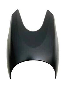 SUPPORTO FANALE SUPERIORE DUCATI DIAVEL 1200 CARBON AMG STRADA CD 8291A021AB - Picture 1 of 6