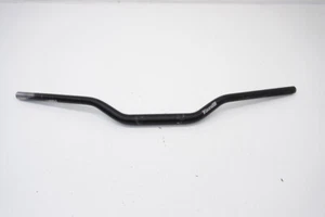 Renthal Fatbar H839 Bend Handlebar 1 1/8 Black Handle Fat Bars Bar - Bild 1 von 14