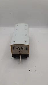 Autobús de pasajeros Tomy Thomas & Friends Annie Plarail Trackmaster 2002 #1 - Imagen 1 de 5