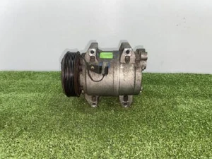 8684287 air conditioning compressor for VOLVO V70 FAMILIAR 2.4 CAT 2000 106356 - Picture 1 of 7