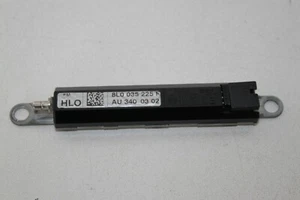 Audi A3 S3 8L Antennenverstärker 8L0035225F - Bild 1 von 1