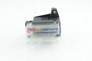 PLAFONIERA LUCE BAGAGLIAIO BAULE COFANO POSTERIORE FIAT TIPO - FIAT 7669251/1 - Imagen 1 de 6