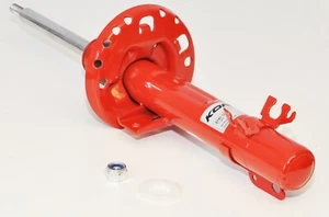 Koni Special-Active Frt Shock Absorber for VW Polo Mk5/Mk6 (6R/6C) GTI 09>09/17 - Picture 1 of 1
