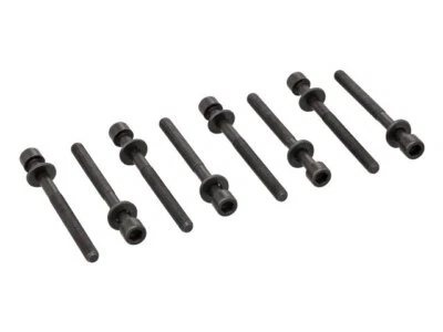 Para 2004-2009, 2011-2013 Nissan Quest conjunto de parafusos de cabeça 27489DWNM 2005 2006 2007 - Imagem 1 de 2