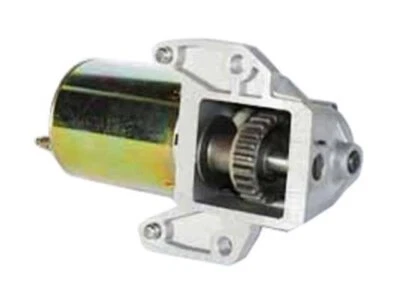 For 2002-2008 Jaguar X Type Starter TYC 78899SP 2003 2005 2004 2006 2007 - Image 1 of 2