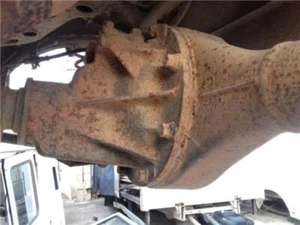 diferencial trasero para SUZUKI VITARA (SE SF ET) 1.6 (ET) 369330 - Imagen 1 de 4