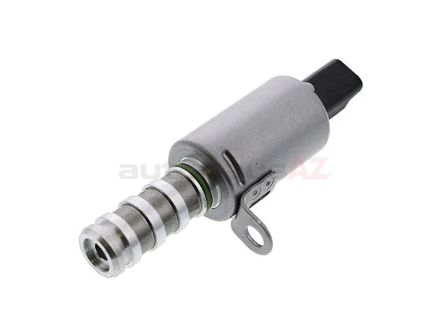FEBI-BILSTEIN Variable Timing Solenoid 11368610388 Mini Cooper Countryman - Image 1 of 1
