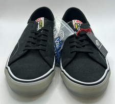 Vans × Boys Of Summer Classic AVE VCU Anthony Van Engelen Eric Dressen Men's 9.5