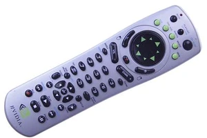 nVIDIA FERNBEDIENUNG B4SUR88A - Bild 1 von 1