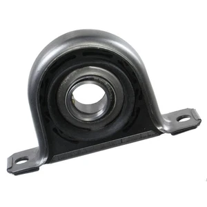 TRQ Drive Shaft Center Support Bearing Bracket 35mm ID for Chevy Dodge Ford GMC - Bild 1 von 3