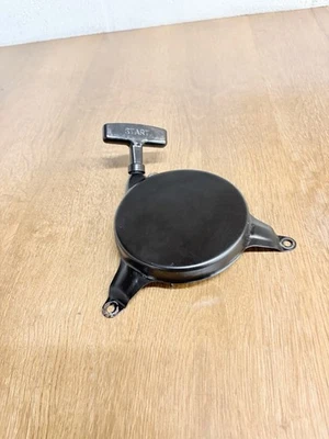 Genuine MTD CUB CADET TROY-BILT 951-10299A 751-10299A Recoil Starter New Rope - Image 1 of 3