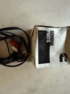 Cummins Motorheizungskabel - 3681360 - Bild 1 von 3