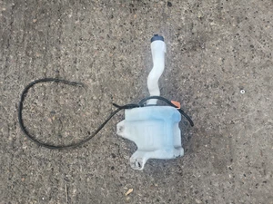 ALFA ROMEO PARABRISAS LAVADORA DEPÓSITO BOTELLA BOMBA 1.4T GASOLINA MITO (2008-2013) - Imagen 1 de 9