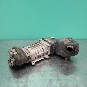 VOLKSWAGEN GOLF SUPER SUPERCHARGER #E3726 G6 U/R 08/08- - Picture 1 of 4