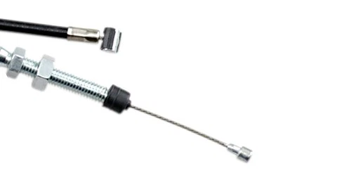 Cable de embrague psíquico para Honda CR80 85 1980-2007 CR80RB 85RB Expert 1996-2007 Foto 1 de 1