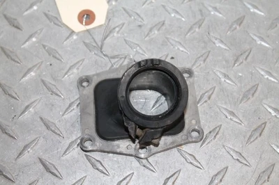 Honda FL400R 1989 piloto carburador colector admisión aislador 16210-He0-000 Foto 1 de 4