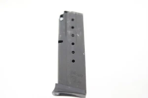 Sig Sauer P239 357Sig 7rd Magazine - Picture 1 of 4