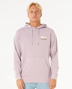 Rip Curl Surf Revival Kapuzenpullover - Neu - XL - Bild 1 von 5