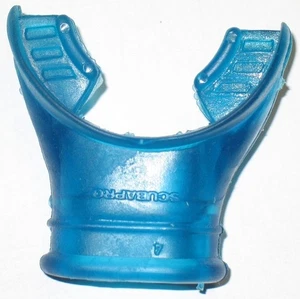 Mundstück X Wirtschaftlicher Druckminderer - Bild 1 von 1