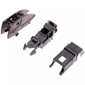 Genuine GM Conventional Wiper Blade 17 In 19426424 - Picture 1 of 7