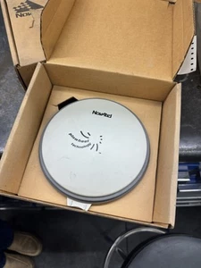 Novatel 600-LB GPS Receiver - Picture 1 of 3