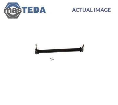DB-DS-6135 CENTRE ROD ASSEMBLY FRONT MOOG NEW OE REPLACEMENT - Image 1 of 4