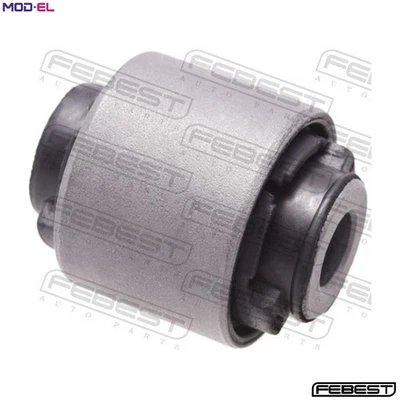 2x MOUNTING CONTROLTRAILING ARM MZAB-148 FOR MAZDA P5Z3/P5Y4/P5Y5/P5Y1 1.5L 4cyl — 第 1/4 张图片